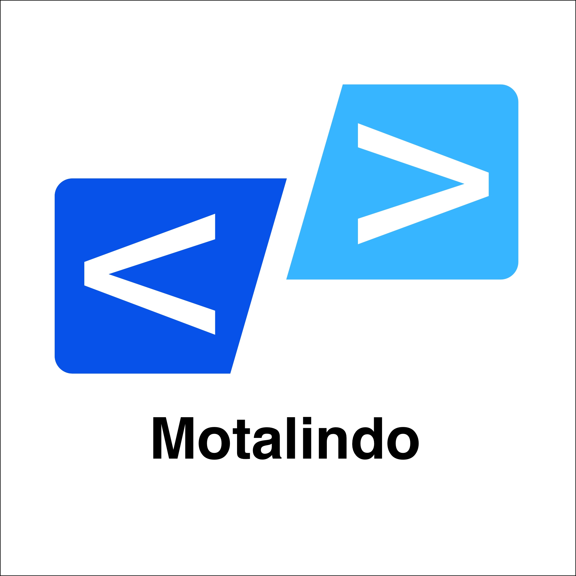 Motalindo